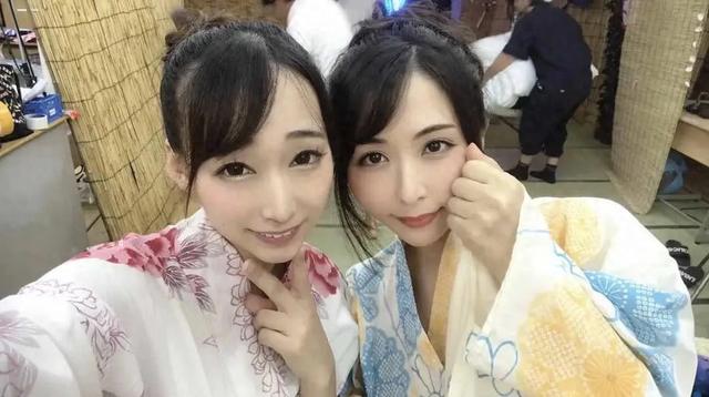 大沢佑香：迷人魅力令人心动