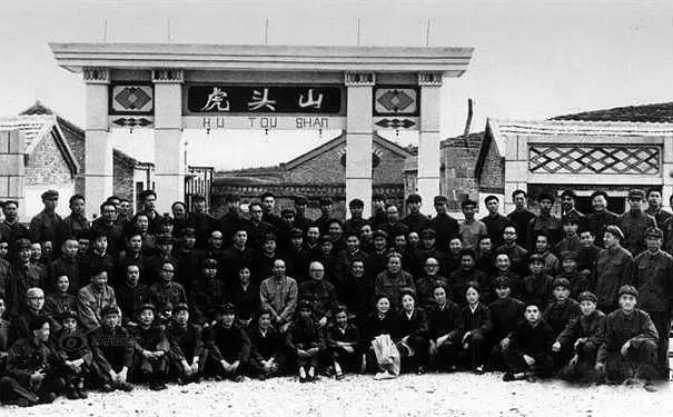 揭秘8341部队番号之谜，这支神秘的部队究竟“特殊”在哪儿？