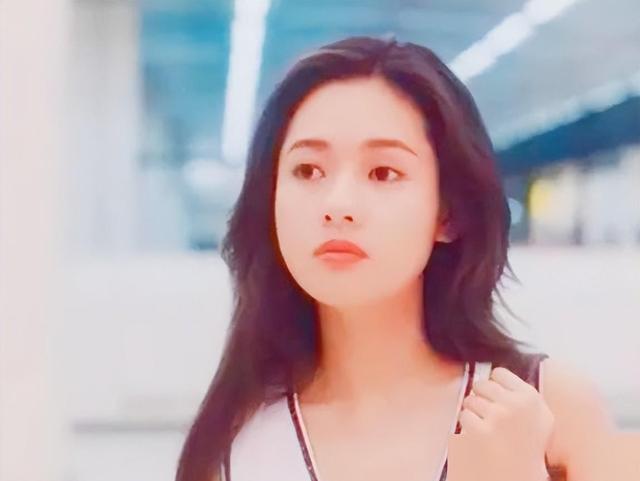 回忆杀！5个美艳三级片女演员，你记得几个？欢迎补充。