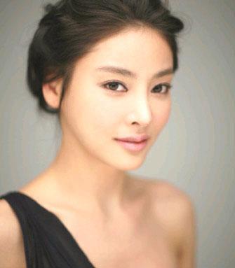 难翻案了!张紫妍案最终调查结果:无法查清名单