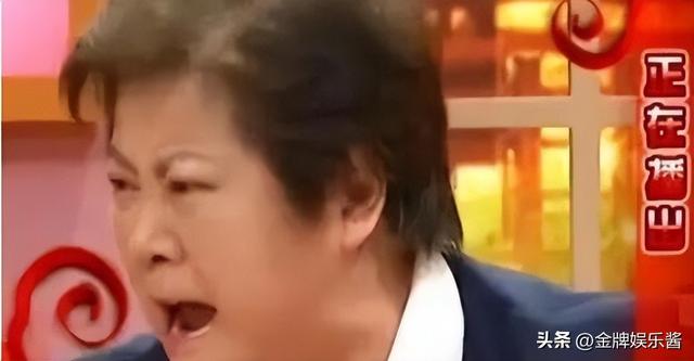 新老娘舅铁三角现状！杨蕾独撑大局，柏万青搞直播，房海燕没工作