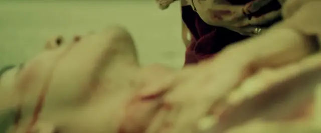 JJ（林俊杰）新歌《交换余生》MV故事揭密（仅个人观点）