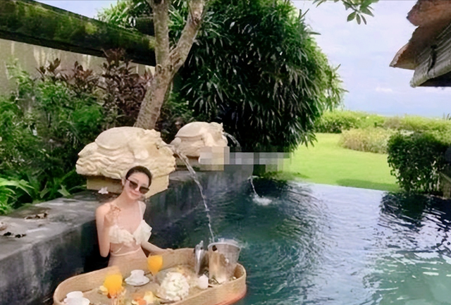 什么是捞女?捞女现象的存在对社会风气产生什么影响?