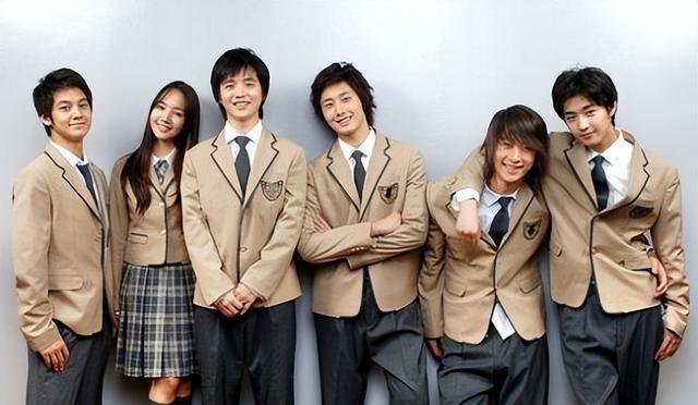 盘点最经典的十部温暖又治愈韩国家庭剧，都是解压神剧