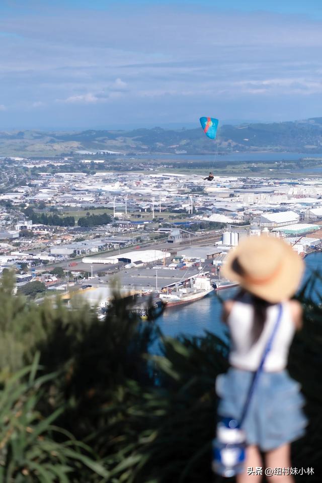 陶朗加，我的第二故乡，在这边生活怎么样