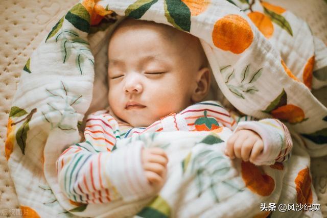 江苏夫妻弃96天女婴，16年后，儿子患绝症逼生女捐骨髓：我拒绝