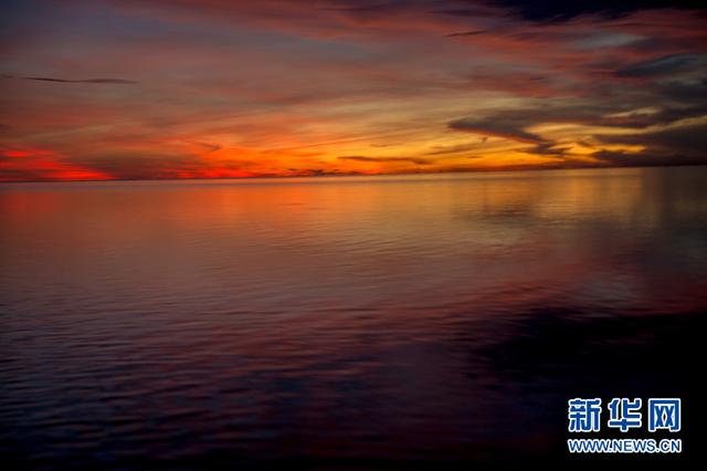 那空是贪玛叻：泰南二线城市的寂落与丰饶