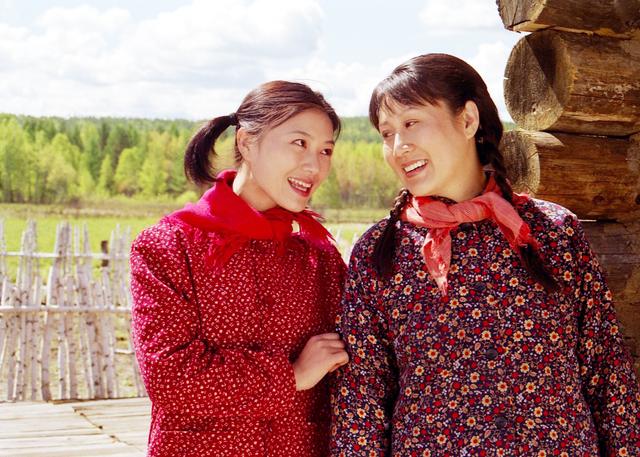 著名演员田海蓉：母亲和丈夫相继离世，而今她的人生状况怎样？