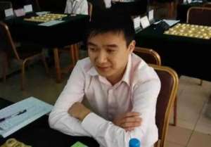 孙浩宇(孙浩宇对象棋“录音门”的看法，做人难，做好人更难)