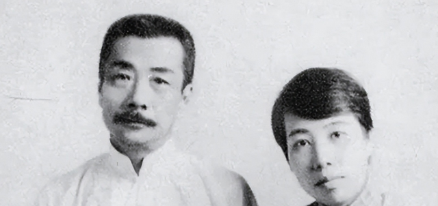 许广平记录鲁迅在世最后一天，即便再伟大，在死亡面前都变得平凡