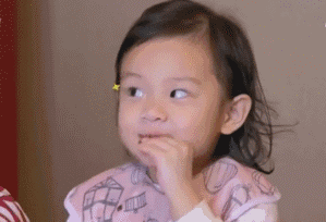 离巢多年!成为TVB在内地最红花旦,出道时因声音而备受质疑