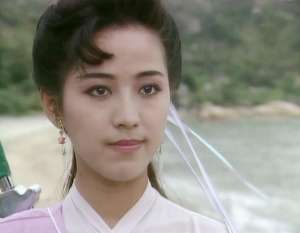 紫青双剑(《紫青双剑》的狐妖姐妹，姐姐的真心付出，最终养出了白眼狼妹妹)