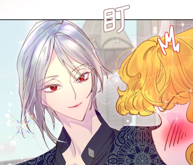 不要小看女配角:阿尔温和温蒂修成正果,冷漠的塔主大人去哪了?