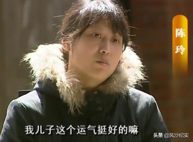 江苏夫妻弃96天女婴，16年后，儿子患绝症逼生女捐骨髓：我拒绝