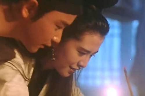 9部人鬼情未了的电影,你不一定全看过