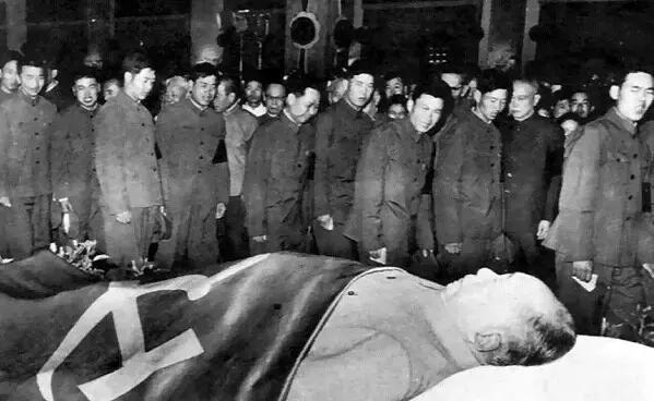 揭秘8341部队番号之谜，这支神秘的部队究竟“特殊”在哪儿？