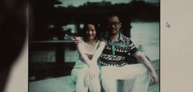 陶虹与郭晓冬扮夫妻，婚姻最终破裂的背后，是小人物的一把辛酸泪