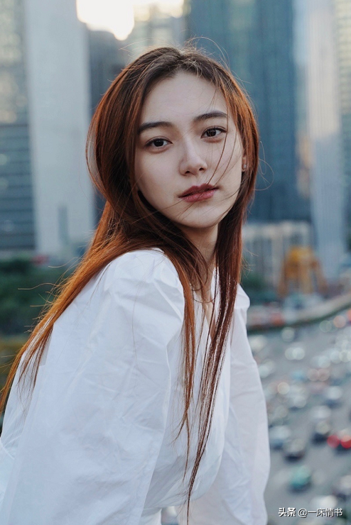 马启越获赞，边程被骂红不了，北电中戏历届状元今何在