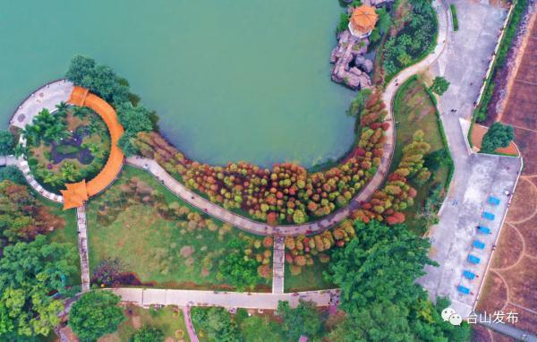 《狂飙》中的“京海市”，究竟在哪里？