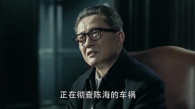 高育良的权力有多大？和李达康都是副部级，但权力却远远大于他