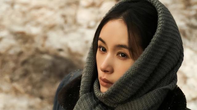 陷害叶文洁引发三体入侵地球的白沐霖，最后结局如何？看看就懂了