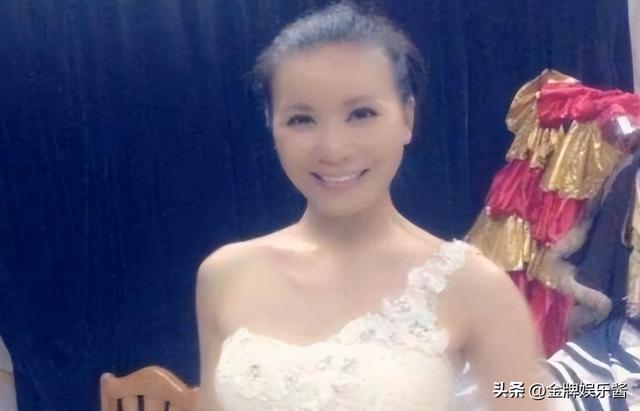 新老娘舅铁三角现状！杨蕾独撑大局，柏万青搞直播，房海燕没工作