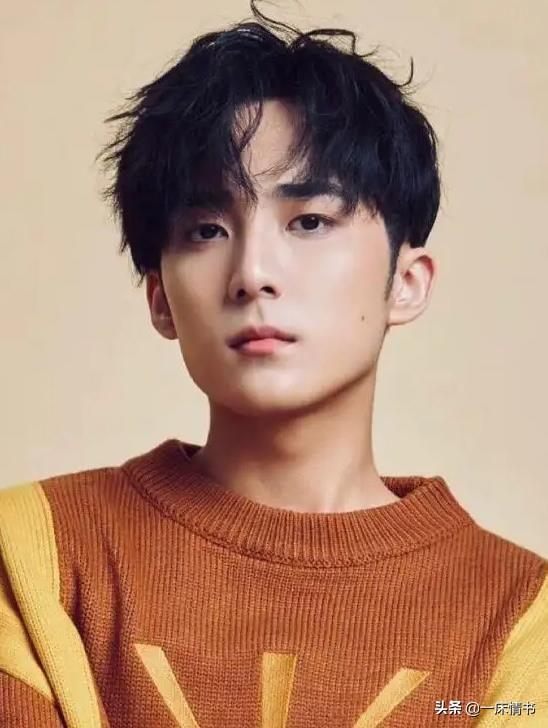 马启越获赞，边程被骂红不了，北电中戏历届状元今何在