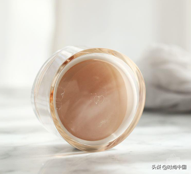 面部清洁|告别油腻、痘痘肌,用这几款神器打造babyface