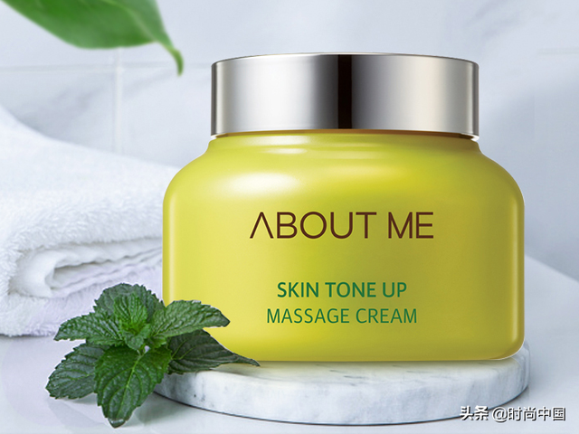 面部清洁|告别油腻、痘痘肌,用这几款神器打造babyface