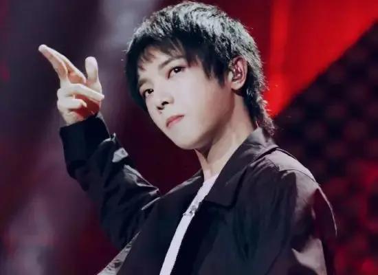 盘点娱乐圈富二代,家族企业不可怕,就怕太低调