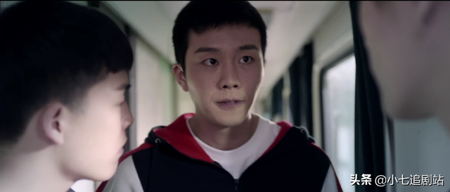 情节套路、选角失败、剧情魔改，烽火戏诸侯又一部作品被毁