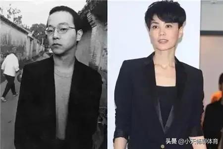 何为歌坛天后,王菲用实力书写属于她的“传奇”