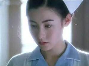 9部人鬼情未了的电影,你不一定全看过