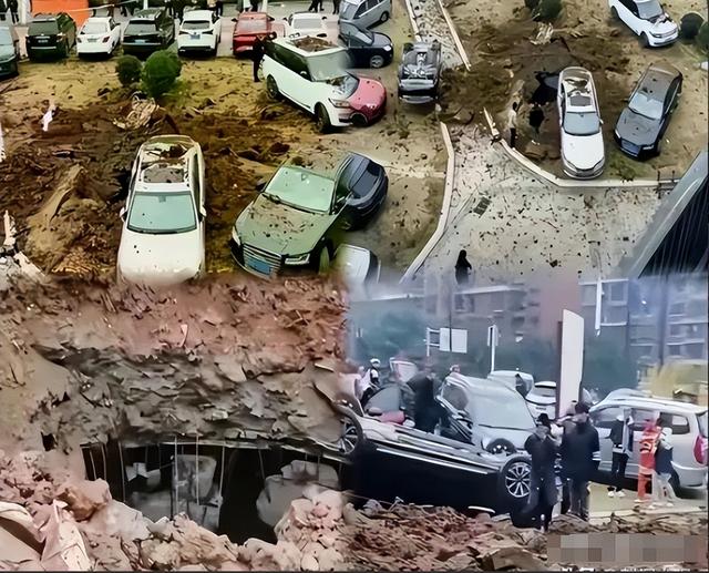 小孩炸井盖后续，赔偿结果出炉后，为何与此前天价赔偿天壤之别?