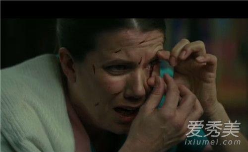 2019恐怖片排行榜前十名豆瓣 最新高分恐怖电影推荐