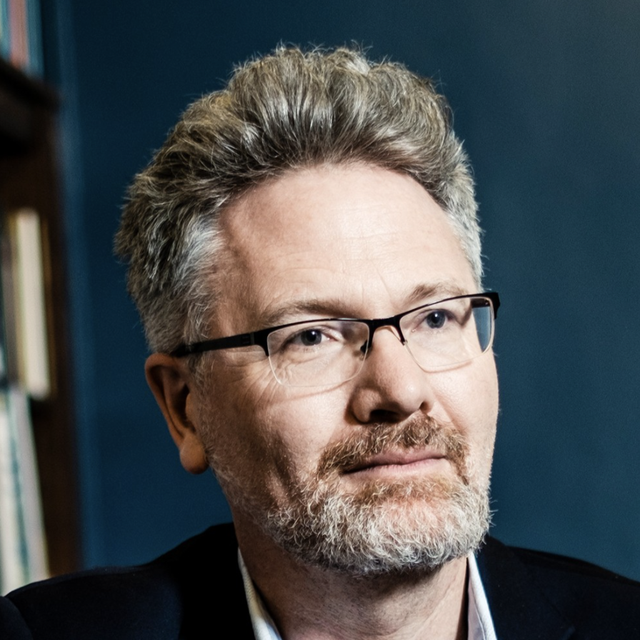 当失败被当作成功，洪水就会滔天而来：一战与世界秩序的重建