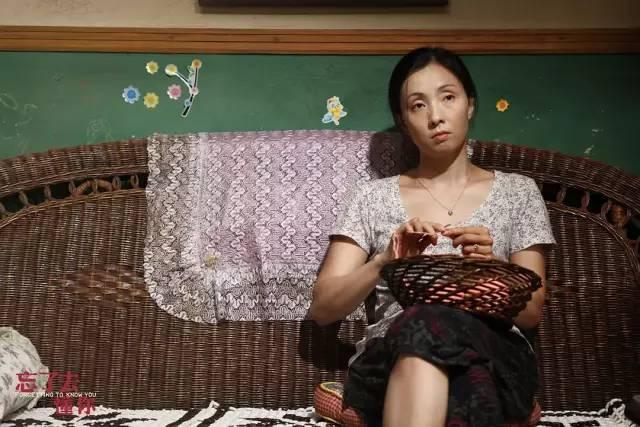 陶虹与郭晓冬扮夫妻，婚姻最终破裂的背后，是小人物的一把辛酸泪