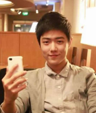 25岁出道，28岁爆红，短短三年时间，肖战如何从素人到顶流？