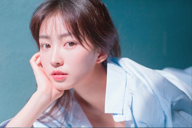 《我的姐姐》:女孩,千万不要太懂事