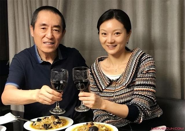 Z姓老艺术家被曝出轨！为小三闹离婚和小四有私生女，张国立躺枪