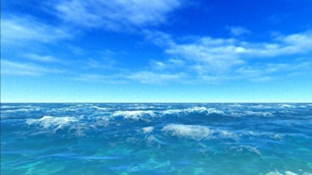 有一种想你,很想很想,时时刻刻