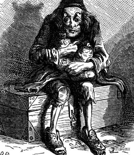 罪中罪——叛国乱港分子“七宗罪”