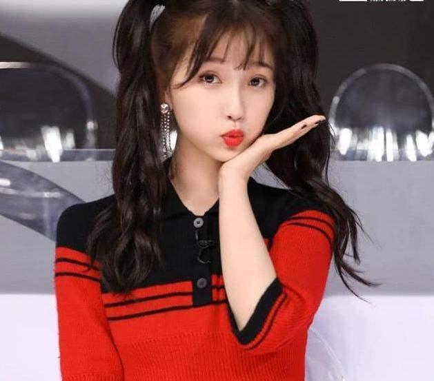 盘点娱乐圈富二代,家族企业不可怕,就怕太低调