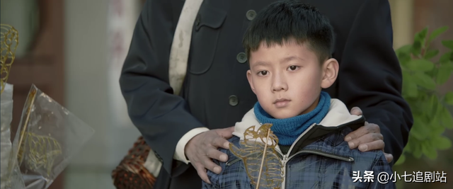 情节套路、选角失败、剧情魔改，烽火戏诸侯又一部作品被毁