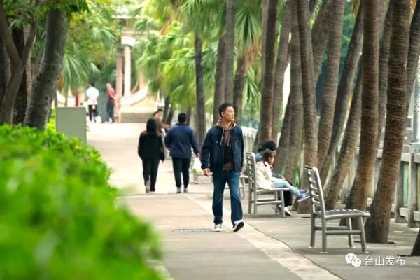 《狂飙》中的“京海市”，究竟在哪里？