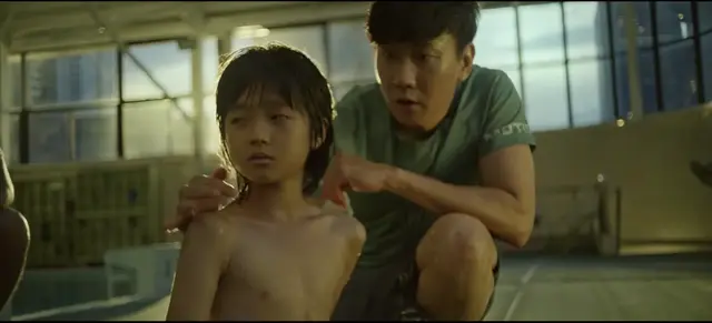 JJ（林俊杰）新歌《交换余生》MV故事揭密（仅个人观点）