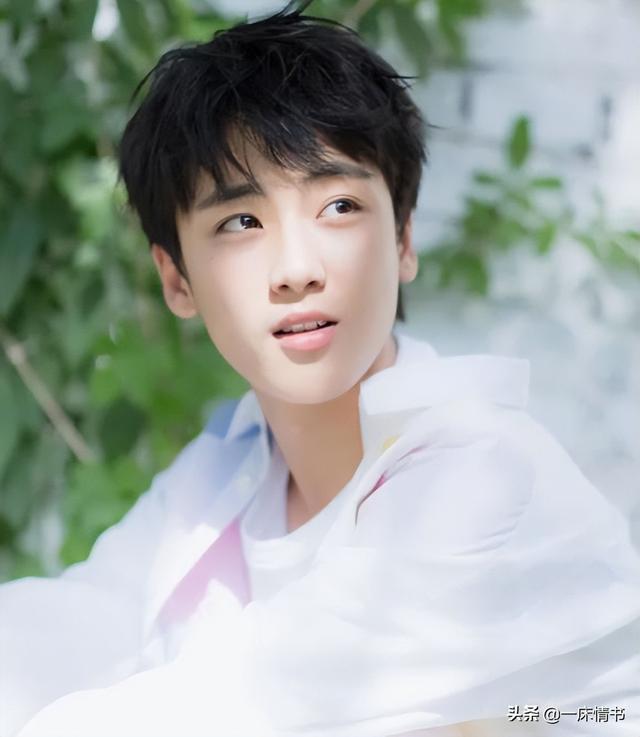 马启越获赞，边程被骂红不了，北电中戏历届状元今何在