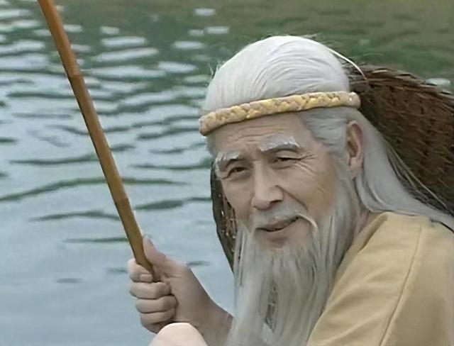 隐姓埋名75年，与演员妻子恩爱64年，95岁的蓝天野传奇一生