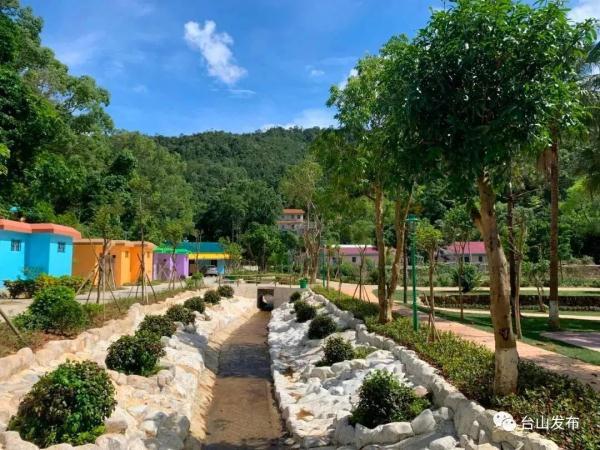 《狂飙》中的“京海市”，究竟在哪里？