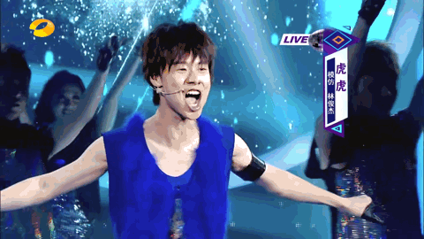 停播7年的《百变大咖秀》回归！原班人马重聚，能比当年还好笑吗